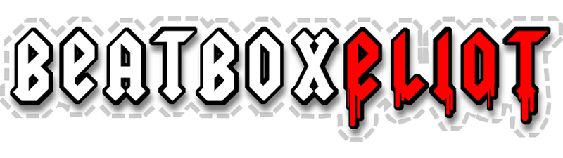 beatboxEliot